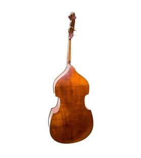 Contrabajo Gliga Gems I