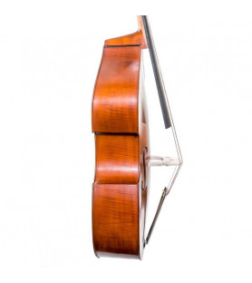 Contrabajo Gliga Gems I