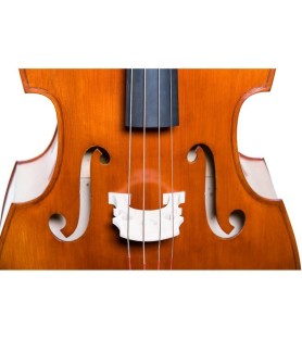 Contrabajo Gliga Gems I