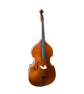 Contrabajo Gliga Gems I