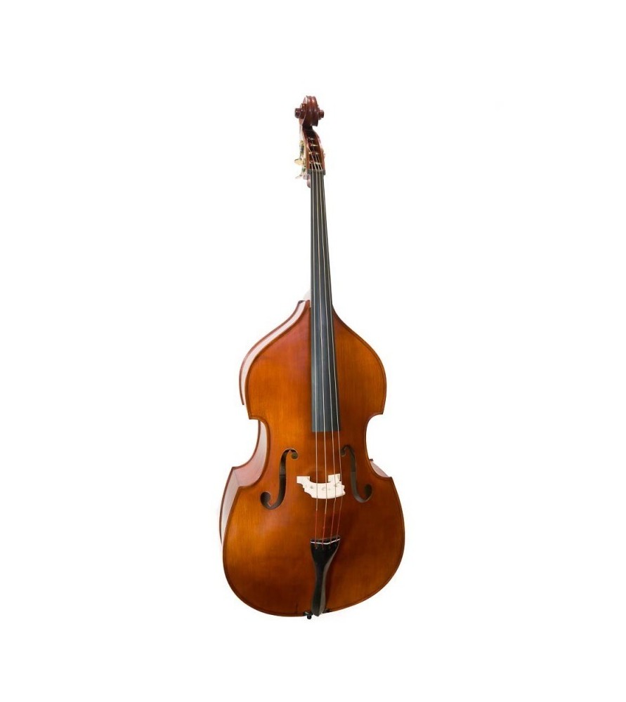 Contrabajo Gliga Gems I