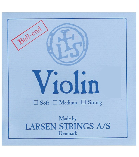 Corda Violí Larsen