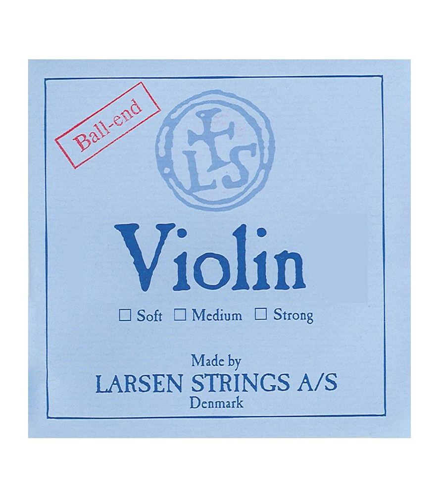 Cuerda Violin Larsen