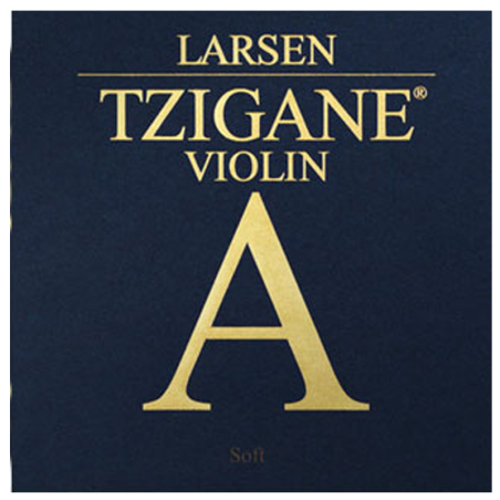 Corda Violí Larsen Tzigane