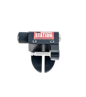 Transductor David Gage Docking Station para contrabajo