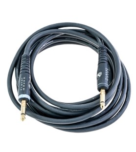 Cable David Gage The Realist Padded Cable 1/4"