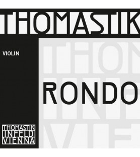 Cuerda Violín Thomastik Rondo