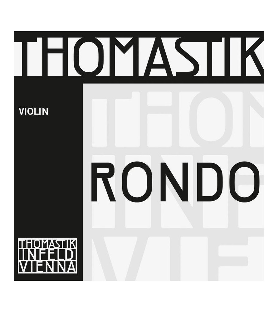 Corda Violí Thomastik Rondo