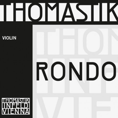 Corda Violí Thomastik Rondo