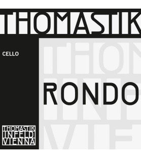 Cuerda Cello Thomastik Rondo