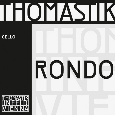 Corda Cello Thomastik Rondo