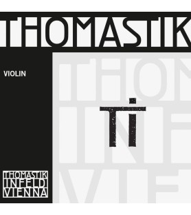 Cuerda Violín Thomastik Ti