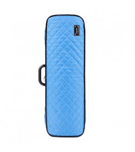 Funda Hoody Bam HO2001XL per a estoig de Violí rectangular