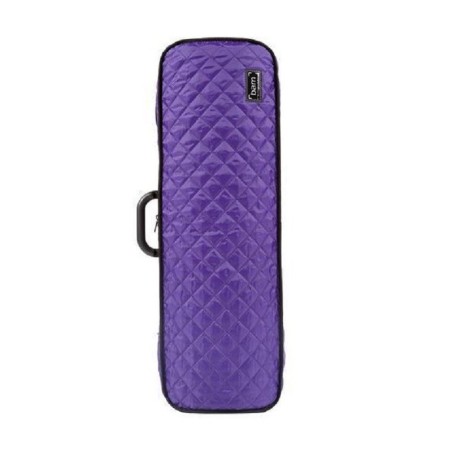 Funda Hoody Bam HO2001XL para estuche de Violín rectangular