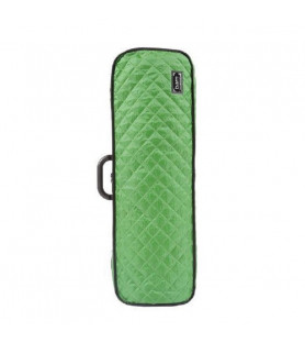 Funda Hoody Bam HO2001XL para estuche de Violín rectangular