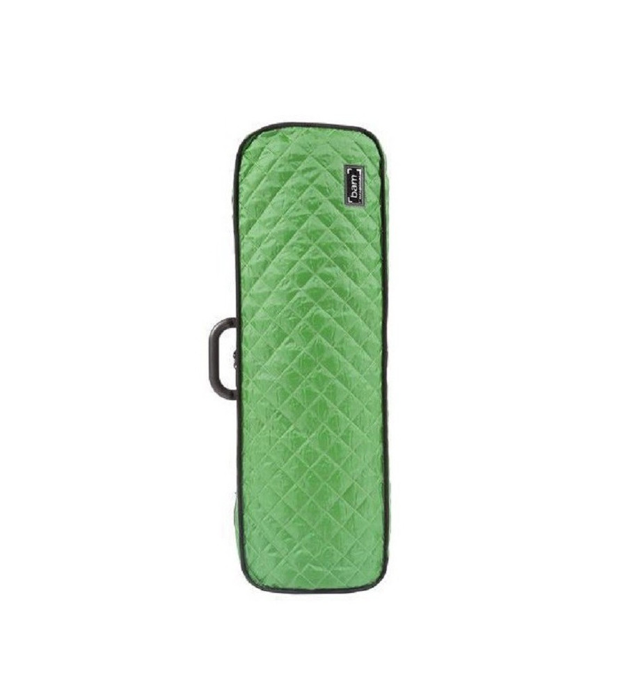 Funda Hoody Bam HO2001XL para estuche de Violín rectangular