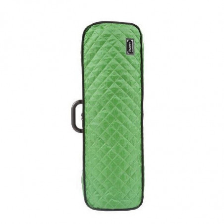 Funda Hoody Bam HO2001XL para estuche de Violín rectangular