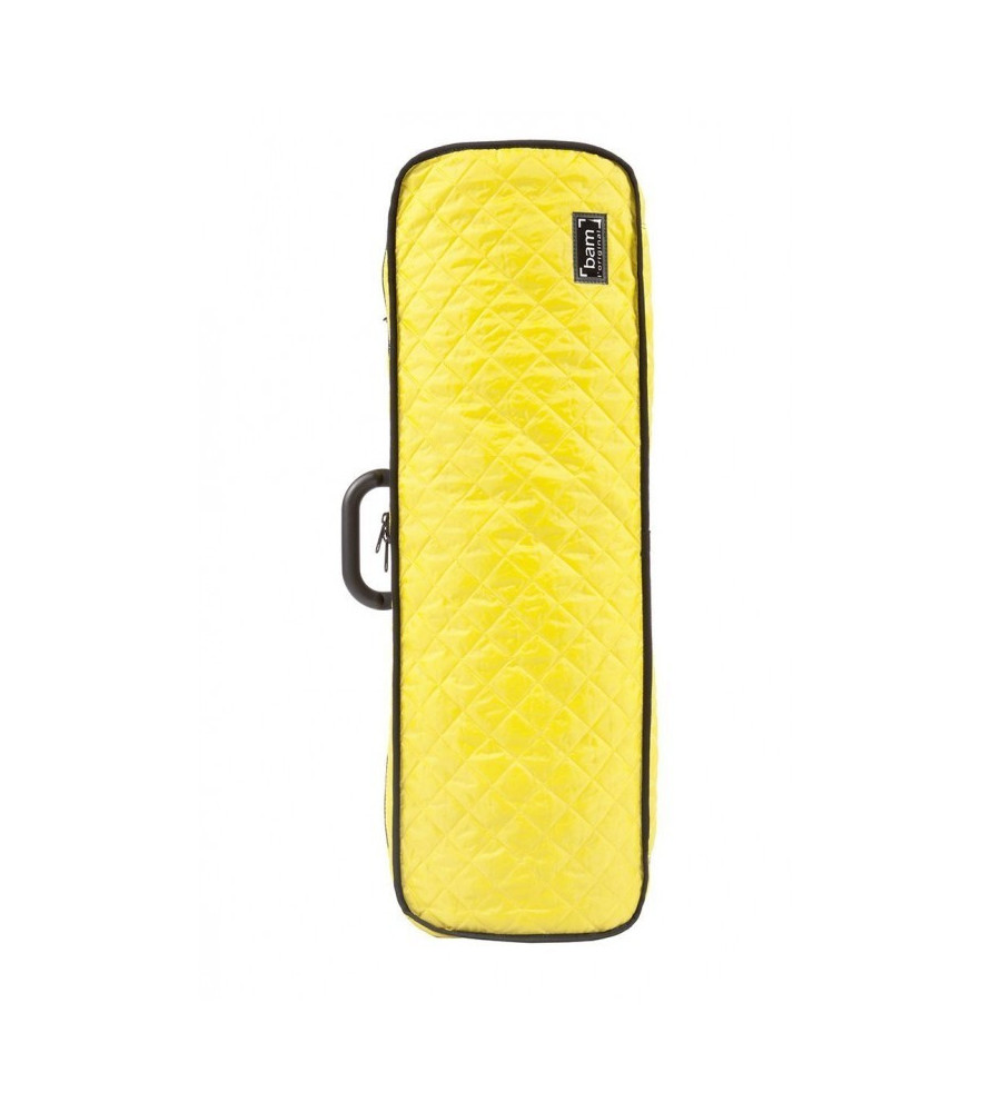 Funda Hoody Bam HO2001XL para estuche de Violín rectangular