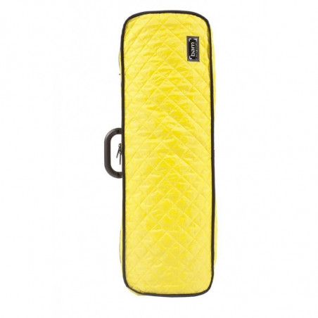 Funda Hoody Bam HO2001XL per a estoig de Violí rectangular