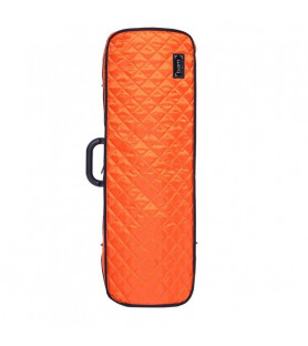 Funda Hoody Bam HO2001XL para estuche de Violín rectangular