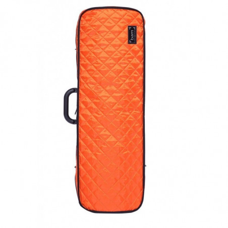 Funda Hoody Bam HO2001XL para estuche de Violín rectangular