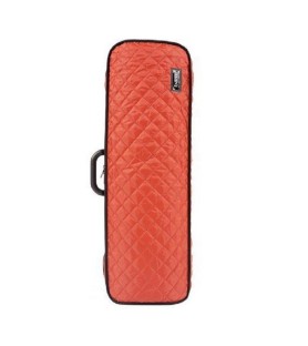 Funda Hoody Bam HO2001XL per a estoig de Violí rectangular