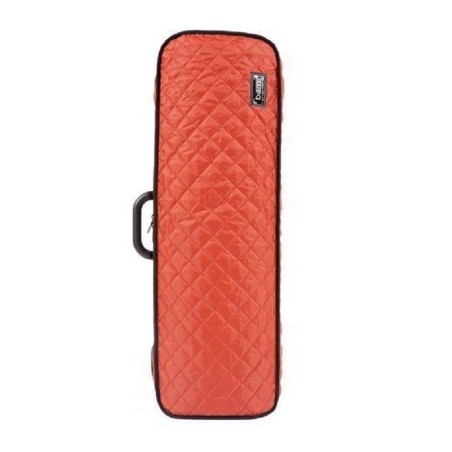 Funda Hoody Bam HO2001XL per a estoig de Violí rectangular