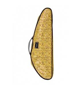 Funda Hoody Bam HO2000XL para estuche de Violín Slim