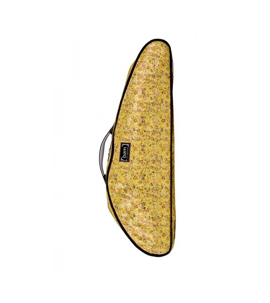 Funda Hoody Bam HO2000XL para estuche de Violín Slim