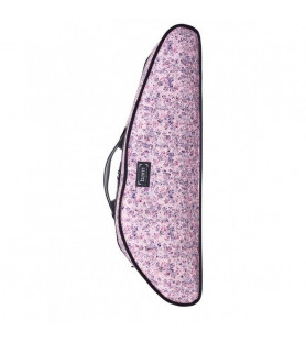 Funda Hoody Bam HO2000XL para estuche de Violín Slim