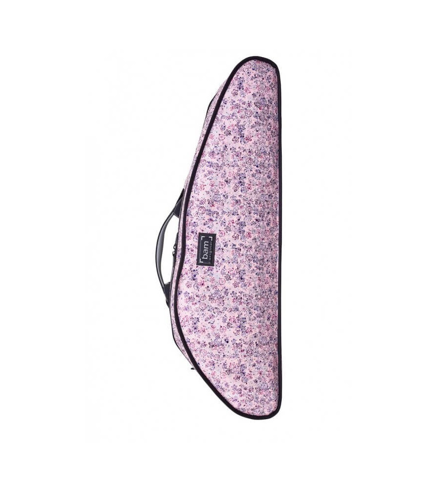 Funda Hoody Bam HO2000XL para estuche de Violín Slim