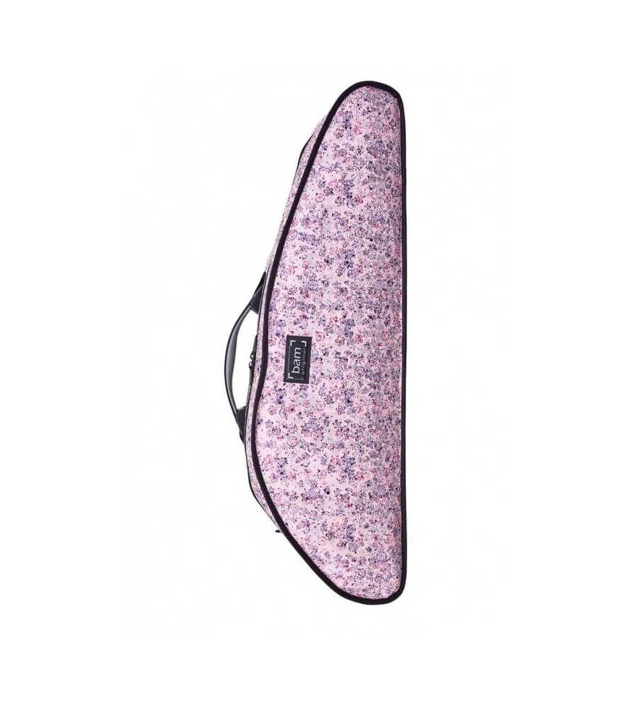 Funda Hoody Bam HO2000XL para estuche de Violín Slim