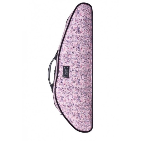 Funda Hoody Bam HO2000XL para estuche de Violín Slim