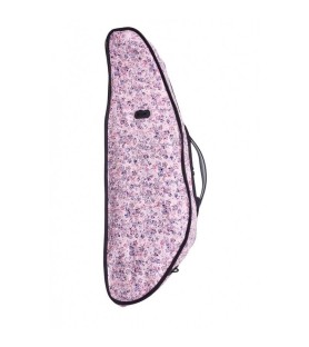 Funda Hoody Bam HO2000XL para estuche de Violín Slim