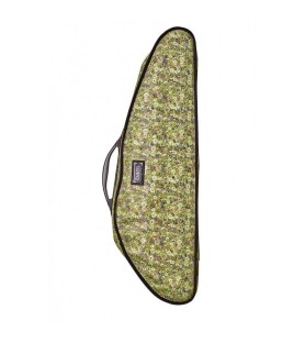 Funda Hoody Bam HO2000XL para estuche de Violín Slim