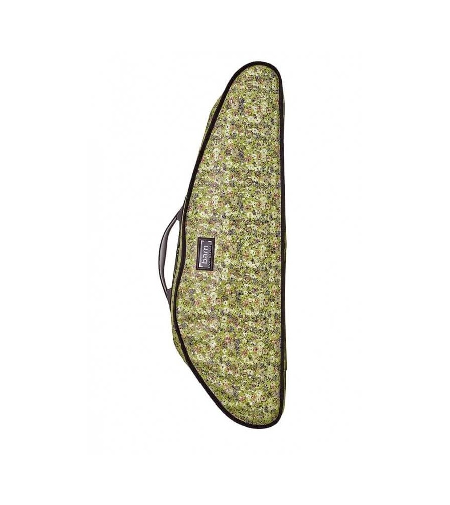 Funda Hoody Bam HO2000XL para estuche de Violín Slim