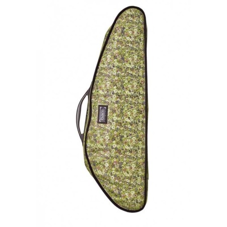 Funda Hoody Bam HO2000XL para estuche de Violín Slim