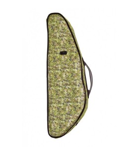 Funda Hoody Bam HO2000XL para estuche de Violín Slim