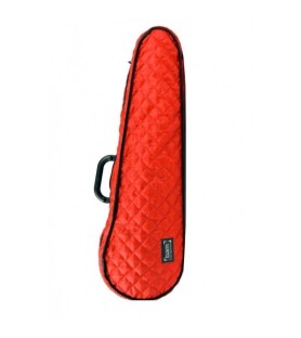 Funda Hoody Bam HO2002XL para estuche de Violín forma