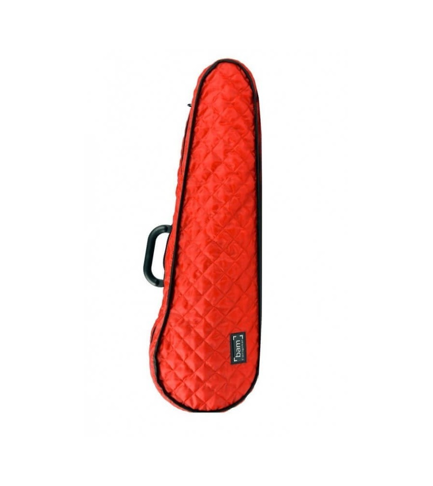 Funda Hoody Bam HO2002XL para estuche de Violín forma