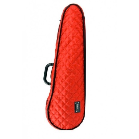 Funda Hoody Bam HO2002XL para estuche de Violín forma