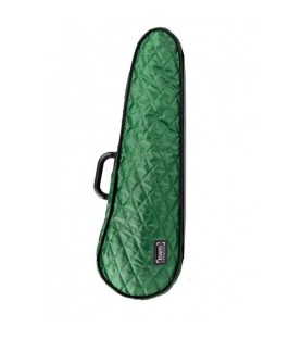 Hoody Bam HO2002XL for contoured Violin case