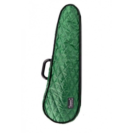 Hoody Bam HO2002XL for contoured Violin case