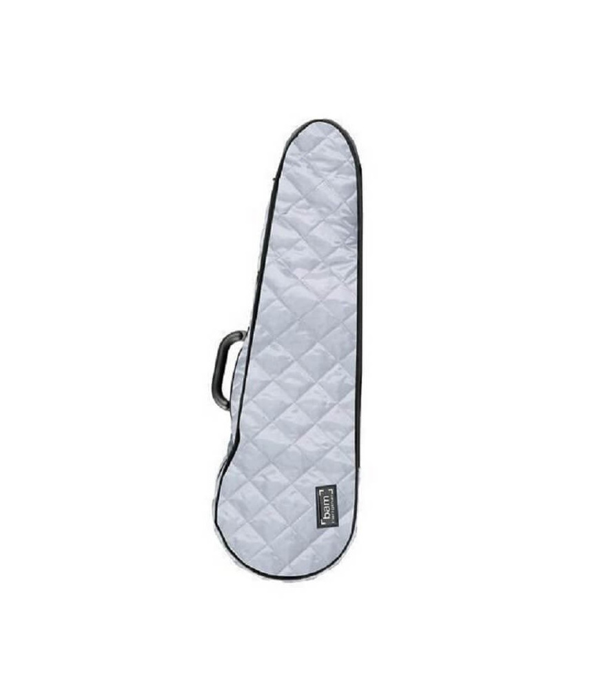 Funda Hoody Bam HO2002XL per a estoig de Violí forma