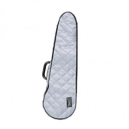 Funda Hoody Bam HO2002XL per a estoig de Violí forma