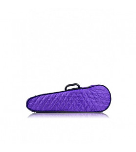 Funda Hoody Bam HO2002XL per a estoig de Violí forma