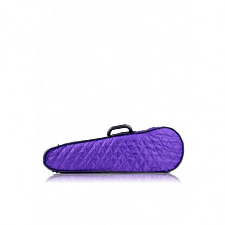 Funda Hoody Bam HO2002XL per a estoig de Violí forma