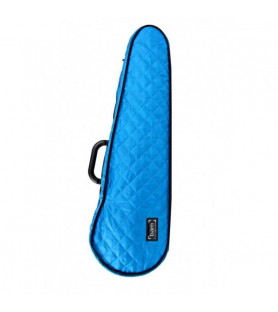 Funda Hoody Bam HO2002XL para estuche de Violín forma