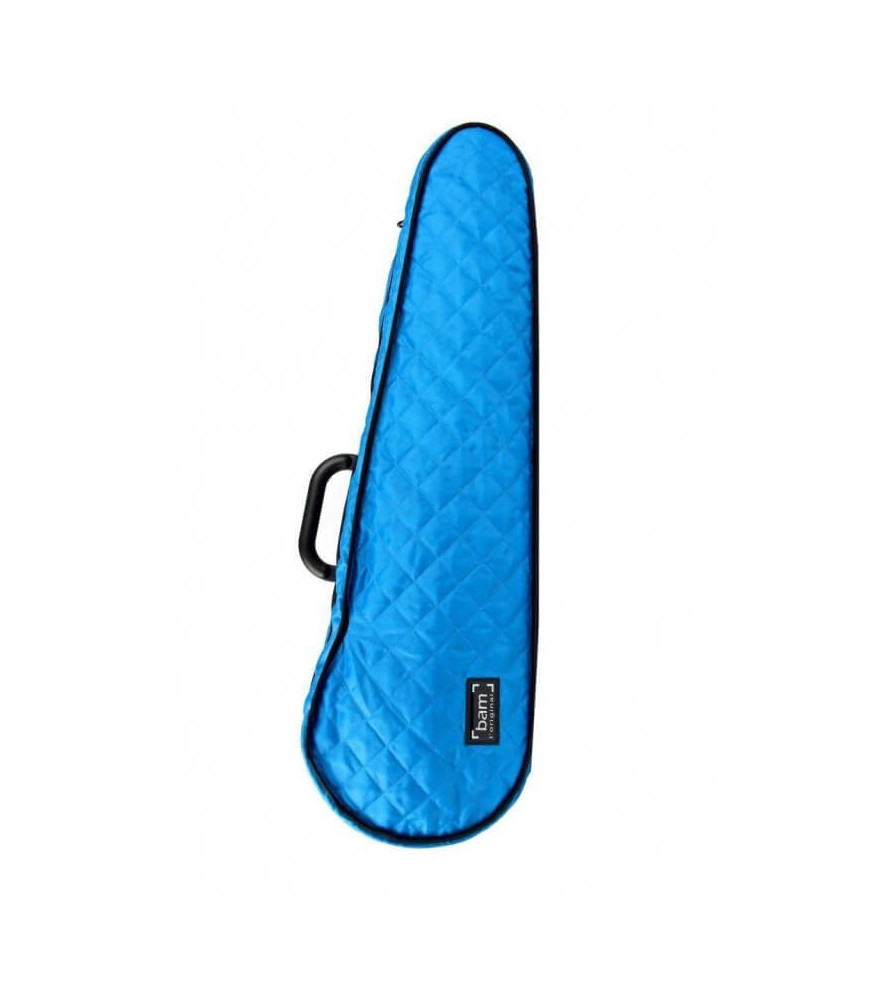 Funda Hoody Bam HO2002XL para estuche de Violín forma