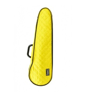 Funda Hoody Bam HO2002XL para estuche de Violín forma
